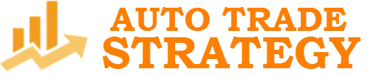  Auto Trade Strategy